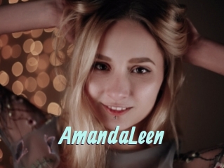 AmandaLeen