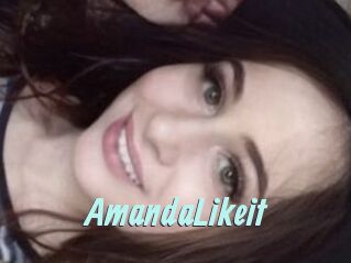 AmandaLikeit