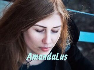 AmandaLus