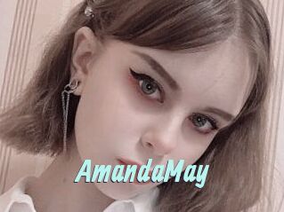 AmandaMay