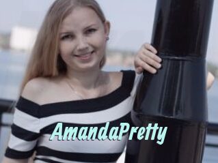 AmandaPretty