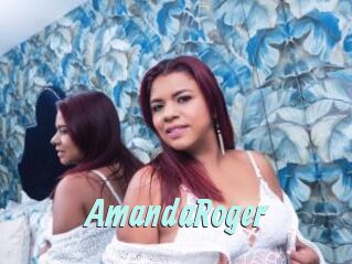 AmandaRoger