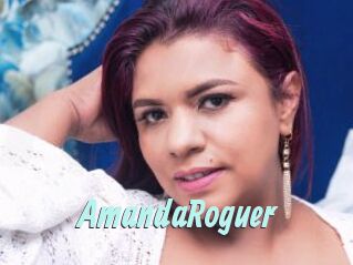 AmandaRoguer