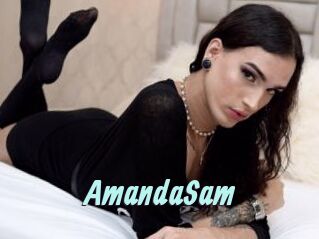 AmandaSam