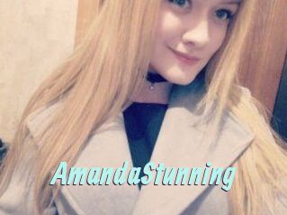 Amanda_Stunning