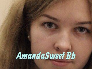 AmandaSweet_Bb