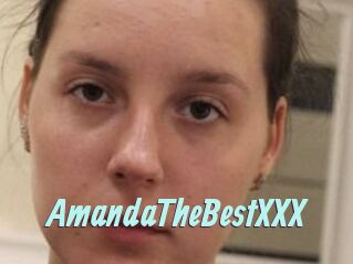 AmandaTheBestXXX