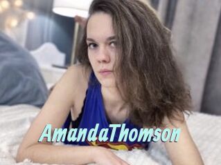 AmandaThomson