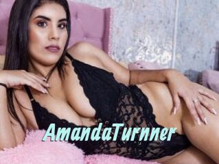 AmandaTurnner