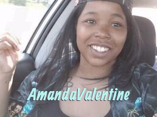 AmandaValentine