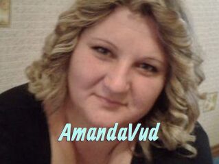 AmandaVud