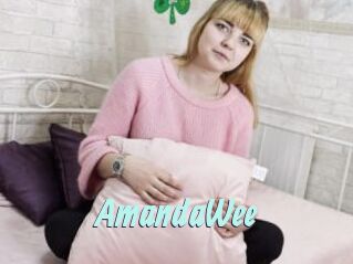 AmandaWee