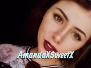 AmandaXSweetX