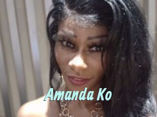 Amanda_Ko