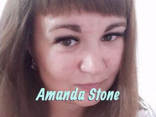 Amanda_Stone