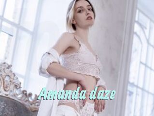 Amanda_daze