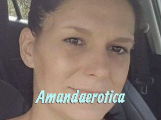 Amanda_erotica