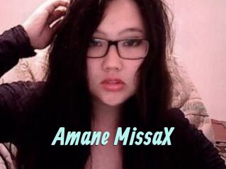 Amane_MissaX