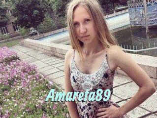 Amareta89