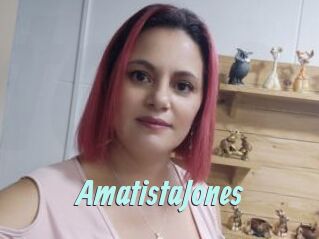 AmatistaJones