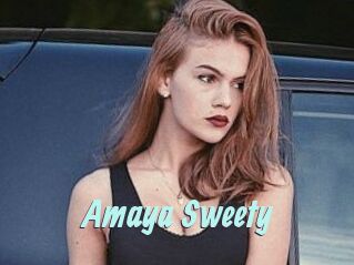 Amaya_Sweety