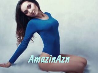 AmazinAzn