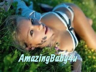 AmazingBaby4u