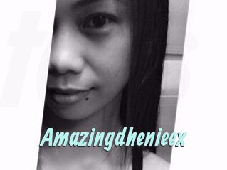 Amazingdhenieex