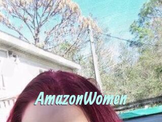 AmazonWomen