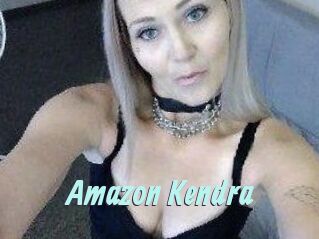 Amazon_Kendra