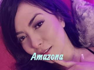 Amazona