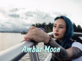 Ambar_Moon