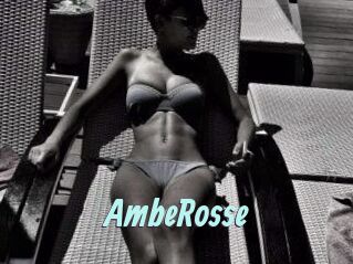 AmbeRosse