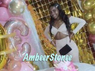 AmbeerStonee