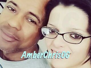 AmberChrisOG