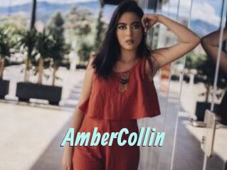 AmberCollin