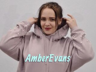 AmberEvans