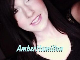 Amber_Hamilton