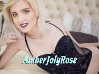 AmberJolyRose