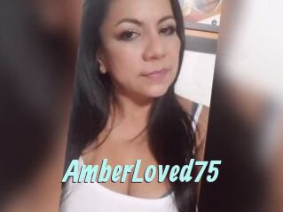 AmberLoved75