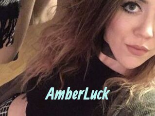 AmberLuck