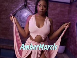 AmberMarcle