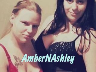 AmberNAshley