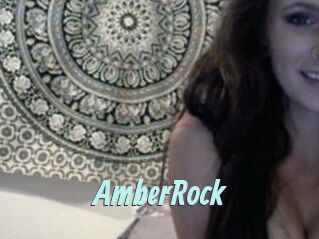 AmberRock