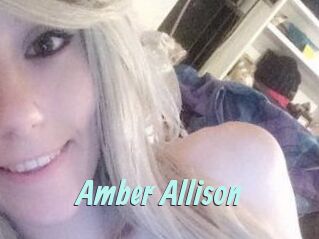 Amber_Allison