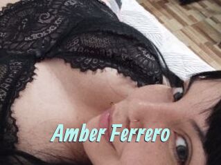 Amber_Ferrero