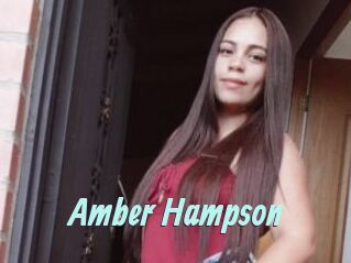 Amber_Hampson