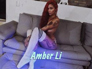 Amber_Li