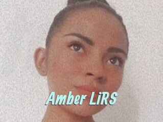 Amber_LiRS