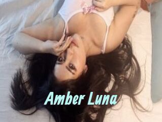 Amber_Luna